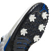 Air Jordan 12 Low Golf 'White Game Royal' DM9015-105