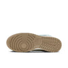 Nike Dunk Low 'Denim Turquoise' HQ1175-240