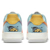 (WMNS) Nike Air Force 1 Low Next Nature 'Sun Gold Hot Curry' DV3808-700