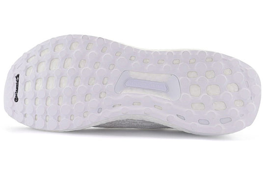 adidas Ultra Boost Uncaged 'Triple White' BY2549