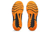 ASICS GT-1000 12 GORE-TEX 'Black Bright Orange' 1011B684-001