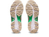 (WMNS) ASICS Gel-NYC 'Winter Garden Pack' 1202A441-250