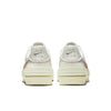 (WMNS) Nike Air Force 1 Low PLT.AF.ORM 'Sail Arctic Orange' DJ9946-104