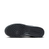 Nike Dunk Low 'Light Smoke Grey' HV2532-001