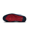 Air Jordan 1 Zoom CMFT 2 'Olympic' DV1307-406