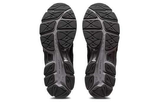 ASICS Gel-NYC 'Graphite Grey Black' 1201A789-020