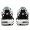 Nike Air Max Plus 'Seafoam' DH4776-100