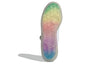 adidas Forum Low Shoes 'Cloud White Multi-Color' GX2722