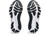 ASICS GT-2000 12 'Dark Jade Black' 1011B691-301