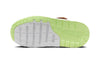 (PS) Nike Air Max 1 SE EasyOn 'Hemp' FJ3285-200
