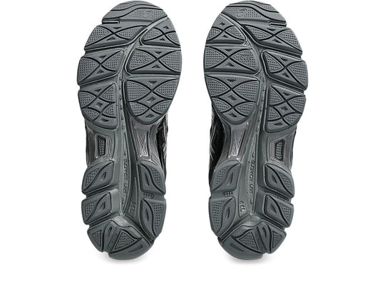ASICS x Kicki Yang Zhang Gel-NYC 'Silver Toe Black' 1203A571-001
