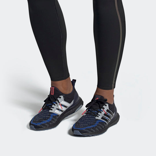 adidas UltraBoost 2.0 CIty Pack 'Seoul' EH1711