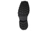 Balenciaga Rhino 20mm Boots 'Black Smooth Calfskin' 671291WBB501000