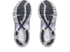(WMNS) ASICS Gel-1130 'White Carrier Grey' 1202A164-115