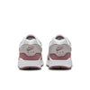 (WMNS) Nike Air Max 1 'Smokey Mauve' DZ2628-104