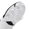 Air Jordan 1 Low TD 'Black White' 2023 FJ6245-100