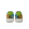 Nike Air Force 1 Low '07 LV8 Next Nature 'Sun Club - Multi' DQ4531-700