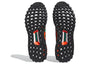 adidas UltraBoost 1.0 'NCAA Pack - Miami' IG5877