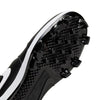Air Jordan 1 Retro MCS 'Black White' AV5354-011
