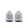 (WMNS) Nike Air Max 1 'White Alchemy Pink' HF5071-100