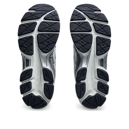 ASICS Gel-NYC 'Glacier Grey Gravel' 1203A383-025