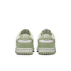 (WMNS) Nike Dunk Low Next Nature 'Olive Aura' HF5384-300