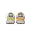 (WMNS) Nike Dunk Low SE 'Sun Club' DQ0265-100
