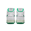 (WMNS) Nike Air Force 1 High Sculpt 'White Stadium Green' DQ5007-100
