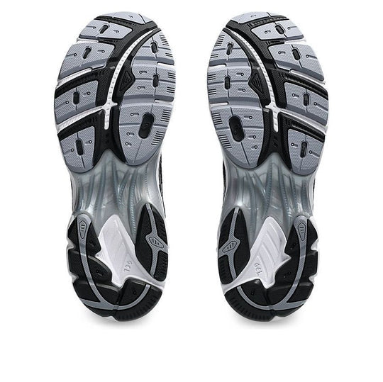 ASICS GT-2160 'Indigo Fog Pure Silver' 1203A275-500