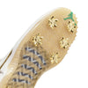 Air Jordan 12 Low Golf 'Masters' DM0106-117