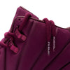 Air Jordan 12 Retro 'PSNY Bordeaux' AA1233-600