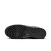 Nike Dunk Low 'Berlin' FZ3053-001
