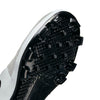 Air Jordan 1 Retro MCS 'Light Smoke Grey' AV5354-012