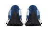 New Balance 327 'Blue White' U327LA
