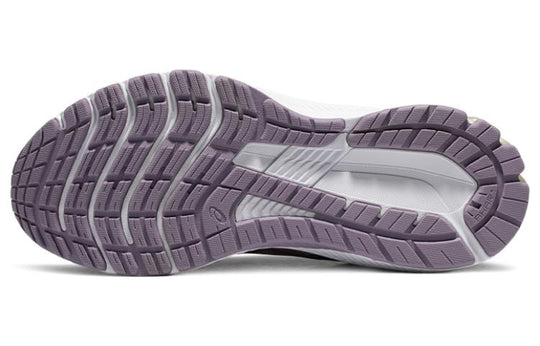 (WMNS) ASICS GT-1000 11 'Dusk Violet' 1012B197-500
