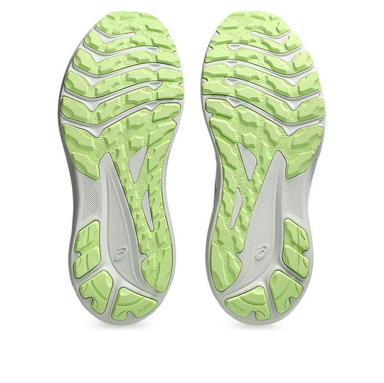 ASICS GT-1000 13 TR 'Nature Bathing Lime Green' 1011C043-300