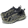 New Balance 610v1 'Olive Black' ML610TBR