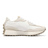 (WMNS) New Balance 327 'Sea Salt Sandstone' WS327KG