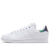 (WMNS) adidas Stan Smith 'Rainbow' FW6226