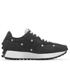 (WMNS) New Balance 327 'Flowers Black' WS327DCB