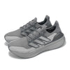 adidas Ultraboost 5 'Grey Four Silver Metallic' IF1483