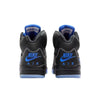 Air Jordan 5 Retro Awake NY Black