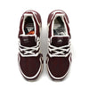 adidas Bait x Attack On Titan x UltraBoost 'Collegiate Burgundy / Chalk White' GW7658