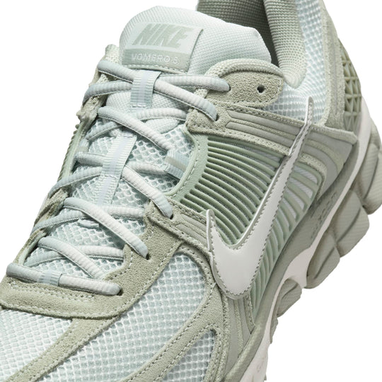 Nike Air Zoom Vomero 5 'Jade Horizon' HF1553-300