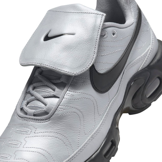 Nike Air Max Plus TNPO 'Wolf Grey' HM6850-001