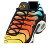 Nike Air Max Plus 'Baltic Blue Safety Orange' HV2526-001