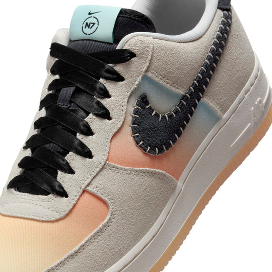 Nike Air Force 1 Low 'N7' FZ3609-072