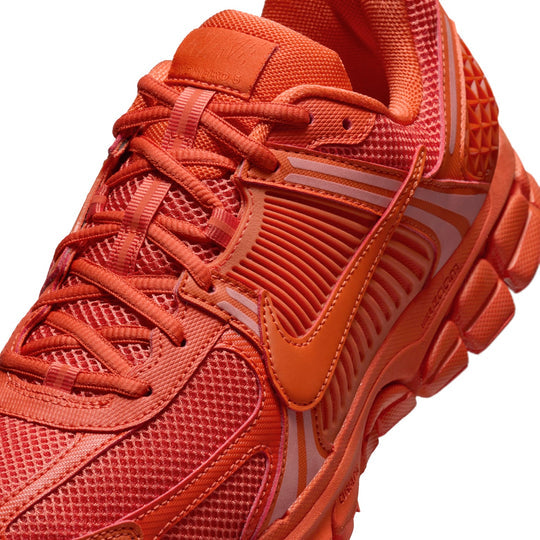 Nike Air Zoom Vomero 5 'Cosmic Clay' HF5493-800