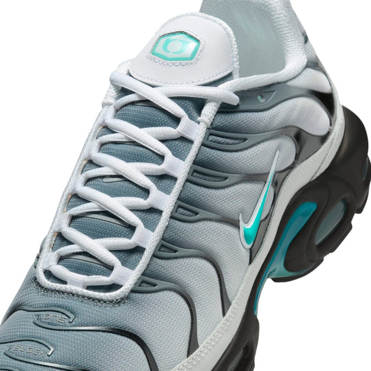 Nike x One Block Down Air Max Plus 'Clear Fog' FZ3308-001
