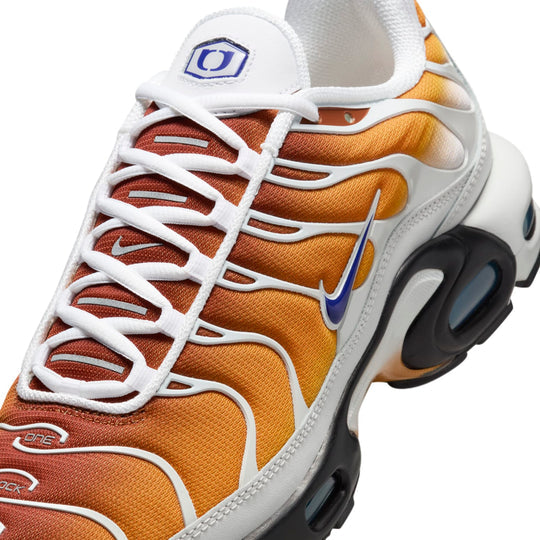 Nike x One Block Down Air Max Plus 'Chutney' FZ3308-700